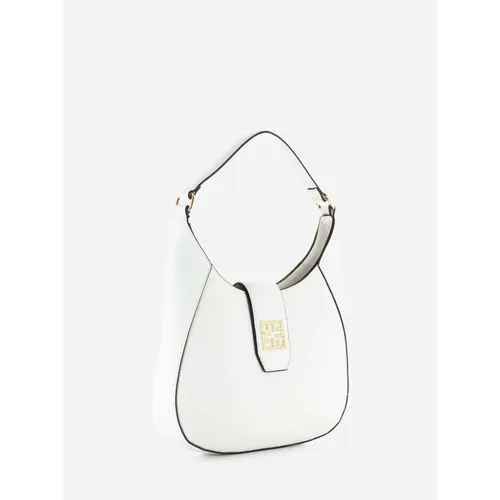 Bags > Handbags - - Ermanno Scervino - Modalova