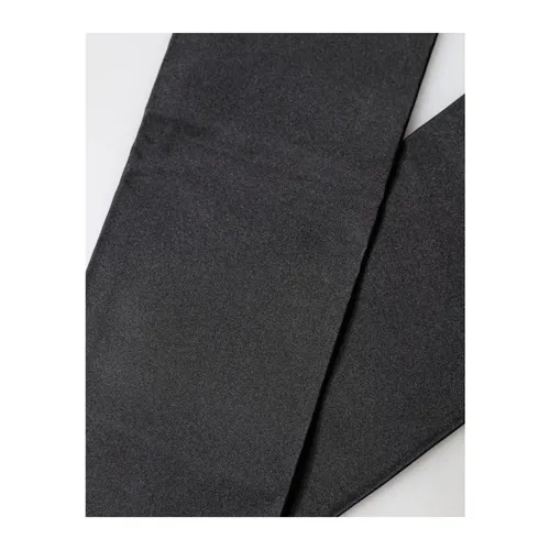 Accessories > Scarves > Silky Scarves - - Dolce & Gabbana - Modalova