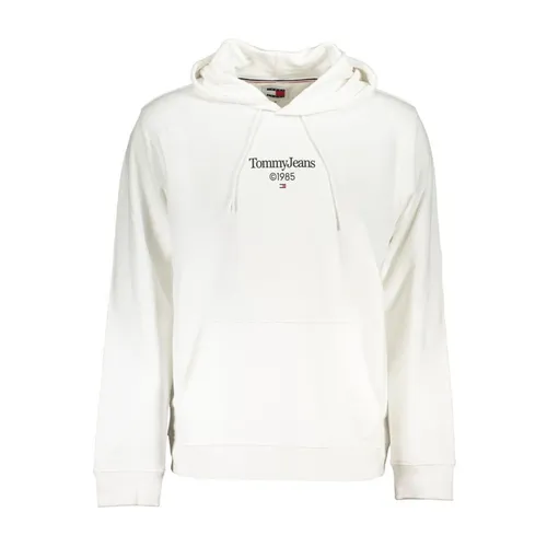 Sweatshirts & Hoodies > Hoodies - - Tommy Hilfiger - Modalova