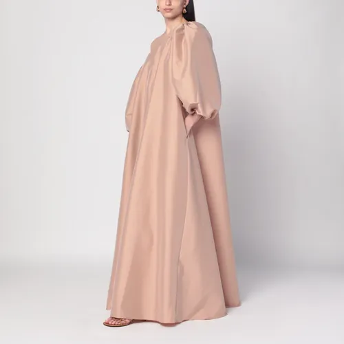 Dresses > Occasion Dresses > Gowns - - Bernadette - Modalova