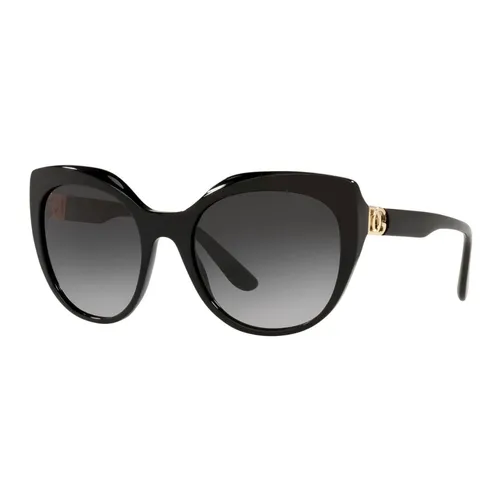 Accessories > Sunglasses - - Dolce & Gabbana - Modalova