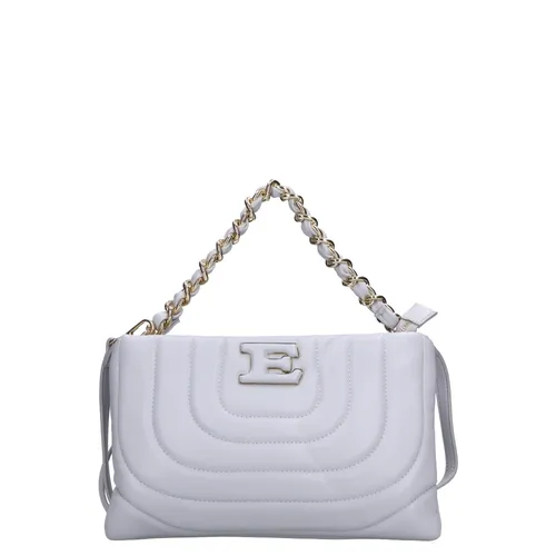 Bags > Handbags - - Ermanno Scervino - Modalova