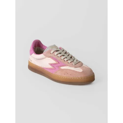 Shoes > Sneakers - - MOA - Master OF Arts - Modalova