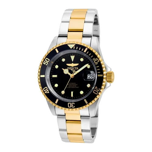 Accessories > Watches - - Invicta - Modalova