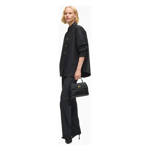 Bags > Handbags - - Karl Lagerfeld - Modalova