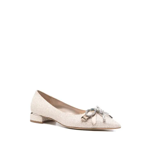 Shoes > Heels > Pumps - - Jimmy Choo - Modalova