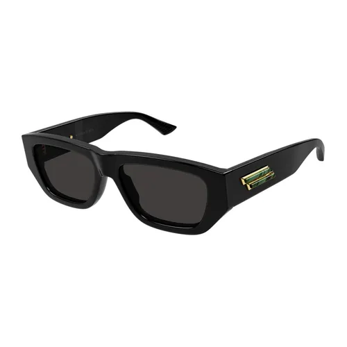 Accessories > Sunglasses - - Bottega Veneta - Modalova