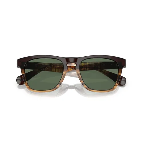 Accessories > Sunglasses - - Oliver Peoples - Modalova