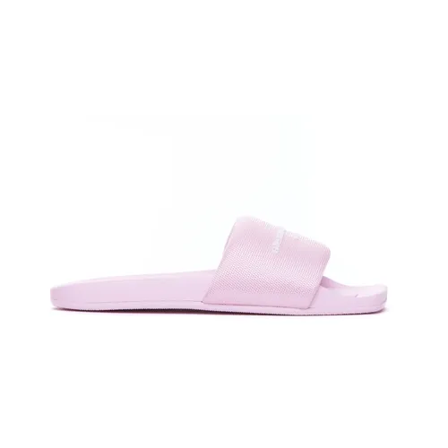Shoes > Flip Flops & Sliders > Sliders - - Alexander Wang - Modalova