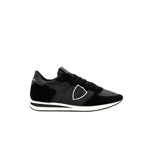 Shoes > Sneakers - - Philippe Model - Modalova