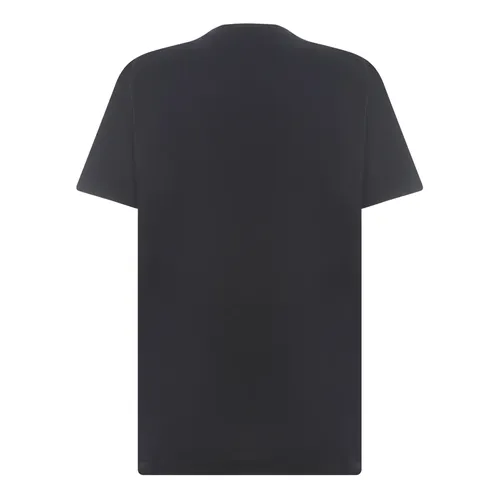 Tops > T-Shirts - - Dsquared2 - Modalova