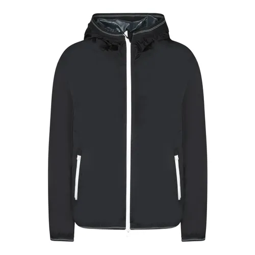 Jackets > Light Jackets - - Blauer - Modalova