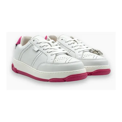 Gcds - Shoes > Sneakers - White - Gcds - Modalova