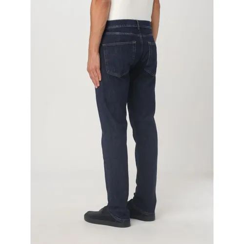 Jeans > Slim-fit Jeans - - Dondup - Modalova