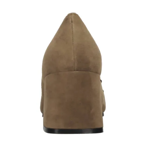 Shoes > Heels > Pumps - - Bibi Lou - Modalova