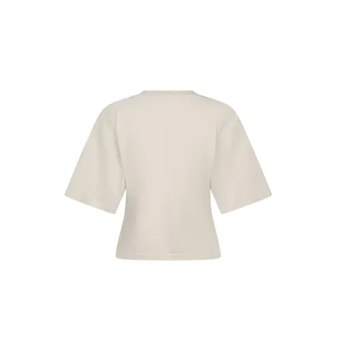 Tops > T-Shirts - - Neo Noir - Modalova