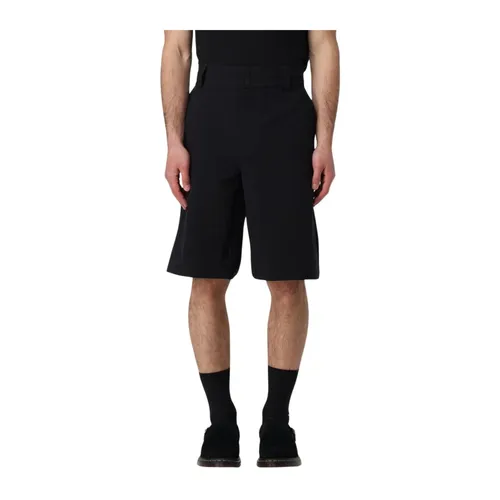 Shorts > Casual Shorts - - Gr10K - Modalova