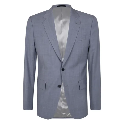 Jackets > Blazers - - Paul Smith - Modalova