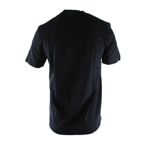 Tops > T-Shirts - - Tommy Hilfiger - Modalova