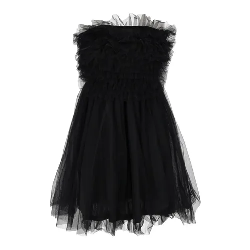 Dresses > Day Dresses > Short Dresses - - Dixie - Modalova