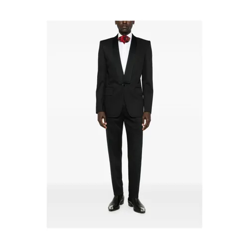 Trousers > Suit Trousers - - Vivienne Westwood - Modalova