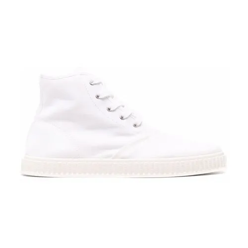 Shoes > Sneakers - - Maison Margiela - Modalova
