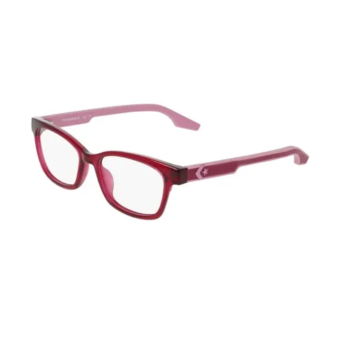 Accessories > Glasses - - Converse - Modalova