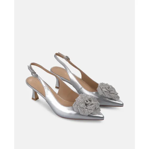 Shoes > Heels > Pumps - - Alma EN Pena - Modalova
