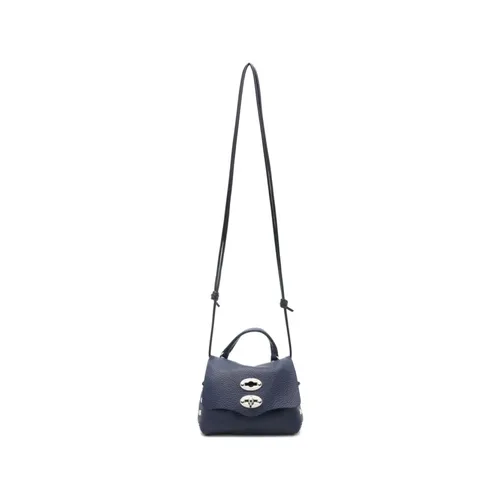 Bags > Mini Bags - - Zanellato - Modalova