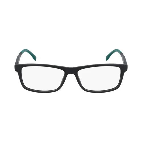 Accessories > Glasses - - Lacoste - Modalova