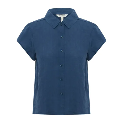 Blouses & Shirts > Shirts - - Part Two - Modalova