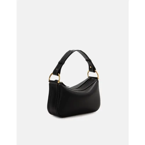 Bags > Handbags - - Carolina Herrera - Modalova