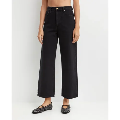 Jeans > Cropped Jeans - - B Sides - Modalova