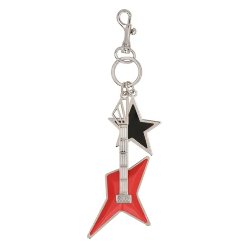 Accessories > Keyrings - - Versace - Modalova