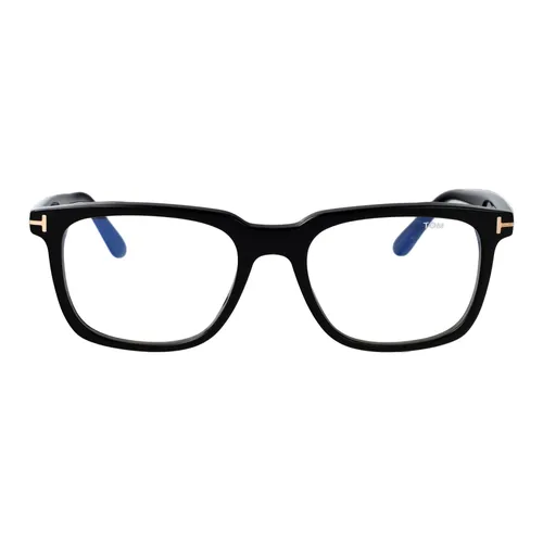 Accessories > Glasses - - Tom Ford - Modalova