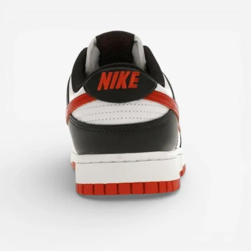 Shoes > Sneakers - - Nike - Modalova