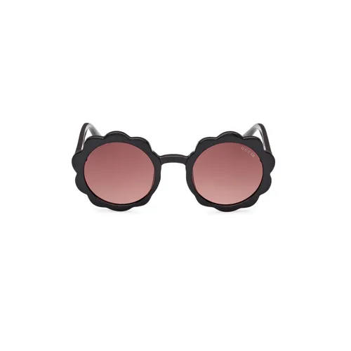 Accessories > Sunglasses - - Guess - Modalova