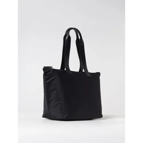 Bags > Tote Bags - - Emporio Armani - Modalova