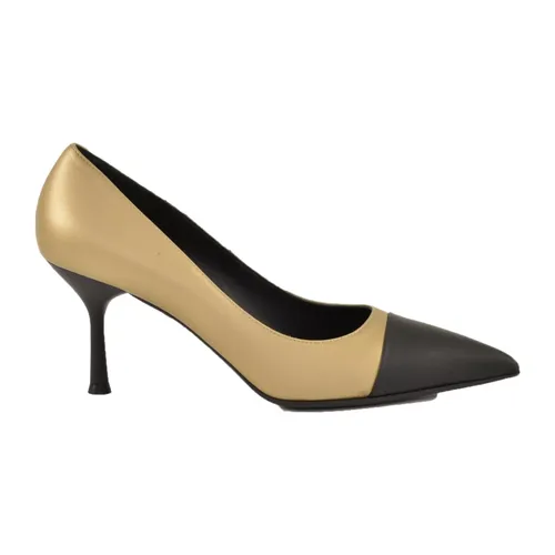 Shoes > Heels > Pumps - - Loriblu - Modalova