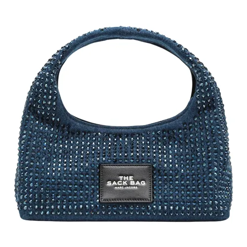 Bags > Handbags - - Marc Jacobs - Modalova