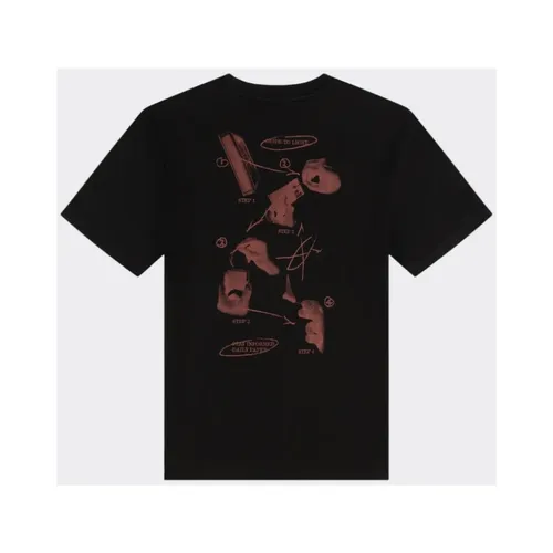 Tops > T-Shirts - - Daily Paper - Modalova