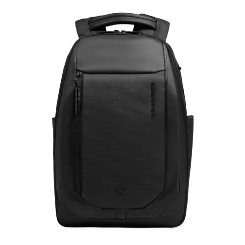 Bags > Backpacks - - Piquadro - Modalova