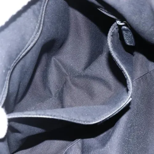 Pre-owned > Pre-owned Bags > Pre-owned Shoulder Bags - - Gucci Vintage - Modalova