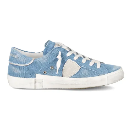 Shoes > Sneakers - - Philippe Model - Modalova