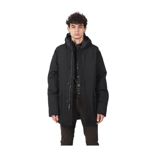 Jackets > Winter Jackets - - Canadian Classics - Modalova