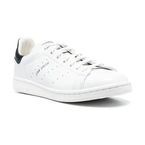 Adidas - Shoes > Sneakers - White - Adidas - Modalova