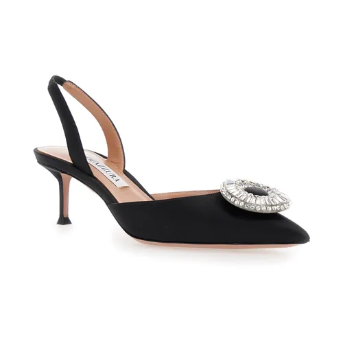 Shoes > Heels > Pumps - - Aquazzura - Modalova