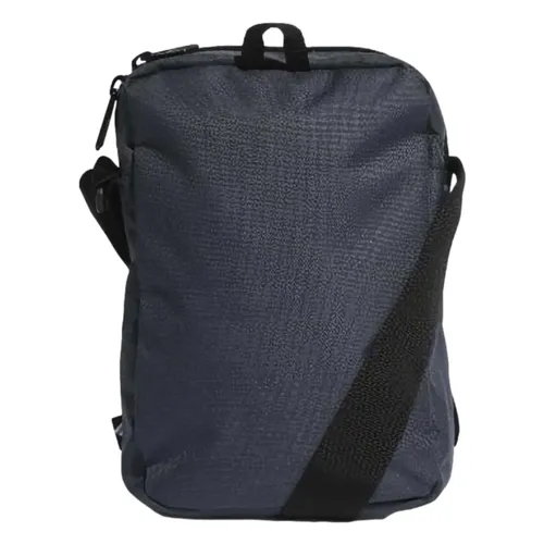 Bags > Messenger Bags - - Adidas - Modalova