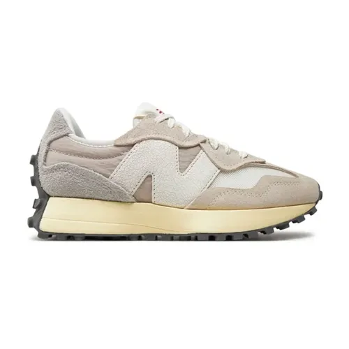 Shoes > Sneakers - - New Balance - Modalova