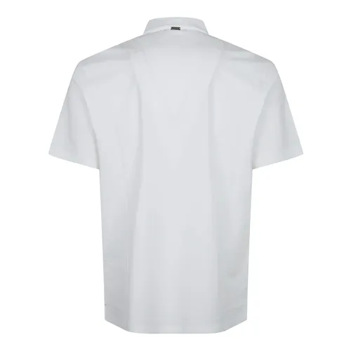 Tops > Polo Shirts - - Herno - Modalova